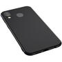 Чехол для моб. телефона T-Phox Samsung A30/A305 - Shiny (Black) (6972165641098) - 4