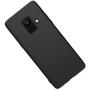 Чехол для моб. телефона T-Phox Samsung A6 2018/A600 - Shiny (Black) (6970225134030) - 2