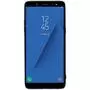 Чехол для моб. телефона T-Phox Samsung A6 2018/A600 - Shiny (Black) (6970225134030) - 4
