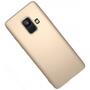 Чехол для моб. телефона T-Phox Samsung A6 2018/A600 - Shiny (Gold) (6970225134054) - 3