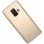 Чехол для моб. телефона T-Phox Samsung A6 2018/A600 - Shiny (Gold) (6970225134054) - 3