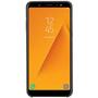 Чехол для моб. телефона T-Phox Samsung A6 2018/A600 - Vintage (Black) (6970225133958) - 1
