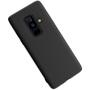 Чехол для моб. телефона T-Phox Samsung A6+ 2018/A605 - Shiny (Black) (6970225134061) - 1