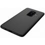 Чехол для моб. телефона T-Phox Samsung A6+ 2018/A605 - Shiny (Black) (6970225134061) - 3