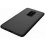Чехол для моб. телефона T-Phox Samsung A6+ 2018/A605 - Shiny (Black) (6970225134061) - 3