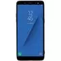 Чехол для моб. телефона T-Phox Samsung A6+ 2018/A605 - Shiny (Black) (6970225134061) - 4