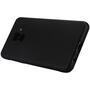 Чехол для моб. телефона T-Phox Samsung A8 2018/A530 - Shiny (Black) (6970225133514) - 4