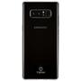 Чехол для моб. телефона T-Phox Samsung Galaxy NOTE 8 - Armor TPU (Grey) (6970225132760) - 2