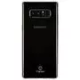 Чехол для моб. телефона T-Phox Samsung Galaxy NOTE 8 - Armor TPU (Grey) (6970225132760) - 2