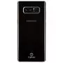 Чехол для моб. телефона T-Phox Samsung Galaxy NOTE 8 - Armor TPU (Transp) (6970225132753) - 1