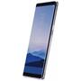 Чехол для моб. телефона T-Phox Samsung Galaxy NOTE 8 - Armor TPU (Transp) (6970225132753) - 2
