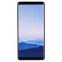 Чехол для моб. телефона T-Phox Samsung Galaxy NOTE 8 - Armor TPU (Transp) (6970225132753) - 3