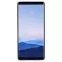 Чехол для моб. телефона T-Phox Samsung Galaxy NOTE 8 - Armor TPU (Transp) (6970225132753) - 3