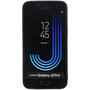 Чехол для моб. телефона T-Phox Samsung J2 (2018)/J250 - Shiny (Black) (6970225133590) - 1