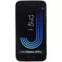 Чехол для моб. телефона T-Phox Samsung J2 (2018)/J250 - Shiny (Black) (6970225133590) - 1