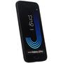 Чехол для моб. телефона T-Phox Samsung J2 (2018)/J250 - Shiny (Black) (6970225133590) - 2