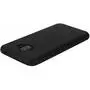 Чехол для моб. телефона T-Phox Samsung J2 (2018)/J250 - Shiny (Black) (6970225133590) - 3