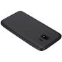 Чехол для моб. телефона T-Phox Samsung J4 2018/J400 - Shiny (Black) (6970225134092) - 2