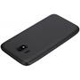 Чехол для моб. телефона T-Phox Samsung J4 2018/J400 - Shiny (Black) (6970225134092) - 3