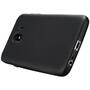 Чехол для моб. телефона T-Phox Samsung J4 2018/J400 - Shiny (Black) (6970225134092) - 4
