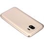 Чехол для моб. телефона T-Phox Samsung J4 2018/J400 - Shiny (Gold) (6970225134115) - 2