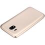 Чехол для моб. телефона T-Phox Samsung J4 2018/J400 - Shiny (Gold) (6970225134115) - 3