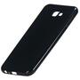 Чехол для моб. телефона T-Phox Samsung J4+ 2018/J415 - Crystal (Black) (6970225139844) - 2