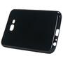 Чехол для моб. телефона T-Phox Samsung J4+ 2018/J415 - Crystal (Black) (6970225139844) - 3