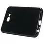 Чехол для моб. телефона T-Phox Samsung J4+ 2018/J415 - Crystal (Black) (6970225139844) - 3