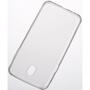 Чехол для моб. телефона T-Phox Samsung J5 (2017)/J530 - Armor TPU (Grey) (6970225133026) - 1