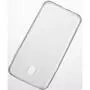 Чехол для моб. телефона T-Phox Samsung J5 (2017)/J530 - Armor TPU (Grey) (6970225133026) - 1