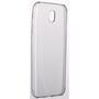 Чехол для моб. телефона T-Phox Samsung J5 (2017)/J530 - Armor TPU (Grey) (6970225133026) - 2