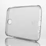 Чехол для моб. телефона T-Phox Samsung J5 (2017)/J530 - Armor TPU (Grey) (6970225133026) - 3