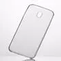 Чехол для моб. телефона T-Phox Samsung J5 (2017)/J530 - Armor TPU (Grey) (6970225133026) - 4