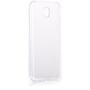 Чехол для моб. телефона T-Phox Samsung J5 (2017)/J530 - Armor TPU (Transp) (6970225133019) - 2