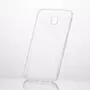 Чехол для моб. телефона T-Phox Samsung J5 (2017)/J530 - Armor TPU (Transp) (6970225133019) - 4