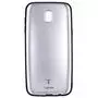 Чехол для моб. телефона T-Phox Samsung J5 (2017)/J530 - Shiny (Black) (6970225131350) - 1