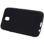 Чехол для моб. телефона T-Phox Samsung J5 (2017)/J530 - Shiny (Black) (6970225131350) - 2