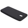 Чехол для моб. телефона T-Phox Samsung J5 (2017)/J530 - Shiny (Black) (6970225131350) - 3
