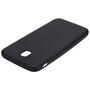 Чехол для моб. телефона T-Phox Samsung J5 (2017)/J530 - Shiny (Black) (6970225131350) - 4