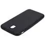 Чехол для моб. телефона T-Phox Samsung J5 (2017)/J530 - Shiny (Black) (6970225131350) - 4