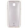 Чехол для моб. телефона T-Phox Samsung J5 (2017)/J530 - Shiny (Gold) (6970225131374) - 1