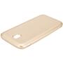 Чехол для моб. телефона T-Phox Samsung J5 (2017)/J530 - Shiny (Gold) (6970225131374) - 2