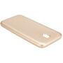 Чехол для моб. телефона T-Phox Samsung J5 (2017)/J530 - Shiny (Gold) (6970225131374) - 3