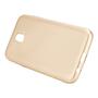 Чехол для моб. телефона T-Phox Samsung J5 (2017)/J530 - Shiny (Gold) (6970225131374) - 4