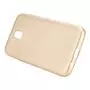 Чехол для моб. телефона T-Phox Samsung J5 (2017)/J530 - Shiny (Gold) (6970225131374) - 4