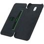 Чехол для моб. телефона T-Phox Samsung J5 (2017)/J530 - T-Book (Black) (6970225132913) - 1