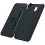 Чехол для моб. телефона T-Phox Samsung J5 (2017)/J530 - T-Book (Black) (6970225132913) - 1