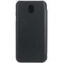 Чехол для моб. телефона T-Phox Samsung J5 (2017)/J530 - T-Book (Black) (6970225132913) - 3