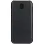 Чехол для моб. телефона T-Phox Samsung J5 (2017)/J530 - T-Book (Black) (6970225132913) - 3